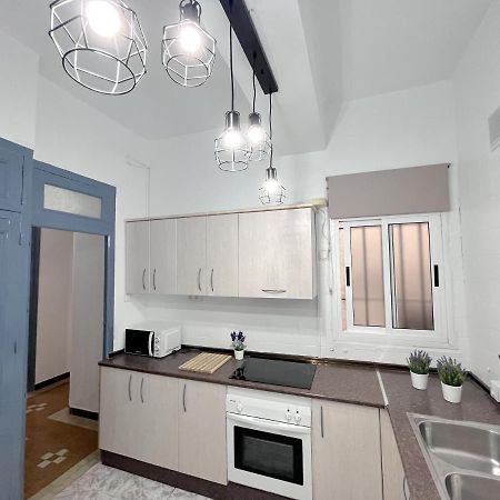 Vivienda Con Encanto Cordobes Kordoba Zewnętrze zdjęcie