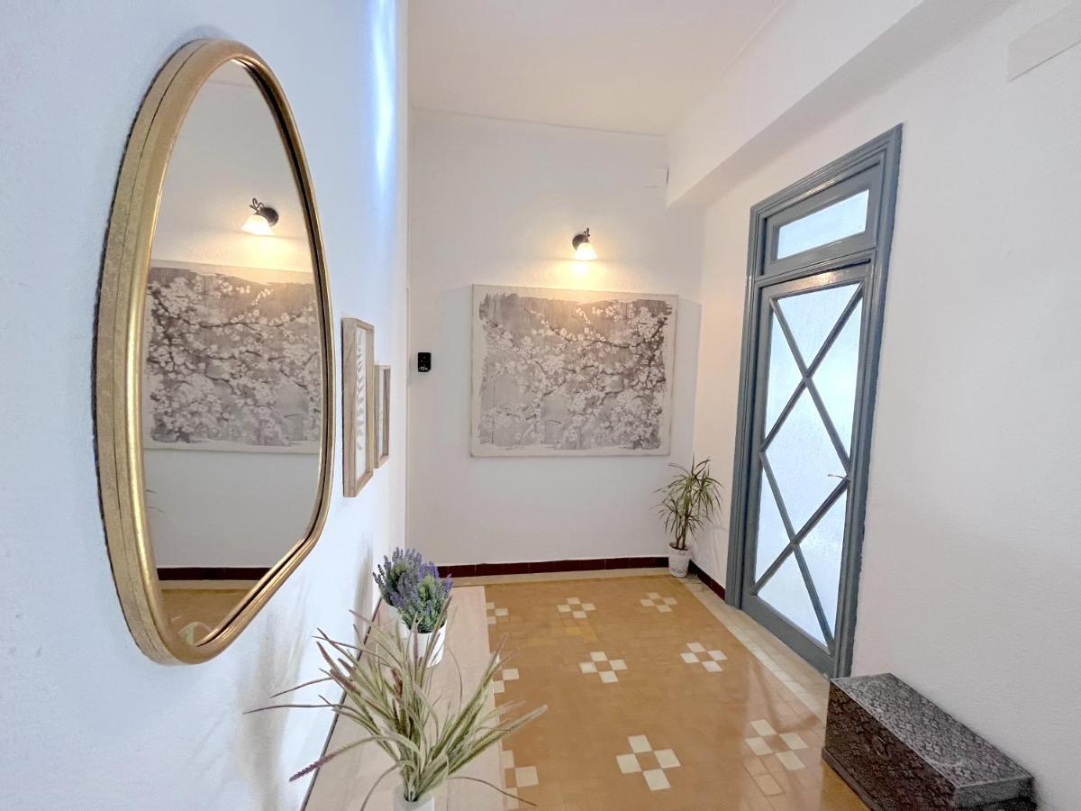 Vivienda Con Encanto Cordobes Kordoba Zewnętrze zdjęcie
